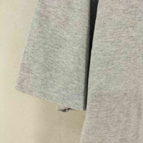 チャンピオン Champion 7oz HERITAGE SHORT SLEEVE TEE メンズ JPN:XL
