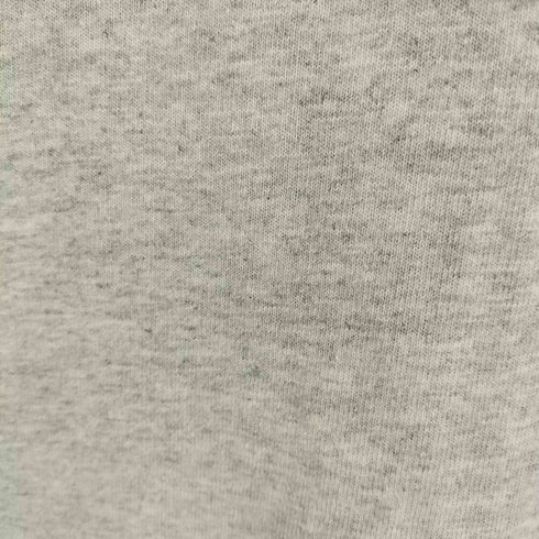チャンピオン Champion 7oz HERITAGE SHORT SLEEVE TEE メンズ JPN:XL