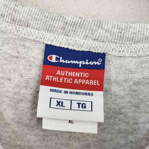 チャンピオン Champion 7oz HERITAGE SHORT SLEEVE TEE メンズ JPN:XL