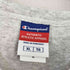 チャンピオン Champion 7oz HERITAGE SHORT SLEEVE TEE メンズ JPN:XL