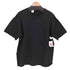 エヌハリウッド N.HOOLYWOOD UNDER SUMMIT WEAR CREW NECK T-SHIRT メンズ JPN:42