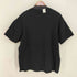 エヌハリウッド N.HOOLYWOOD UNDER SUMMIT WEAR CREW NECK T-SHIRT メンズ JPN:42