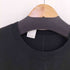 エヌハリウッド N.HOOLYWOOD UNDER SUMMIT WEAR CREW NECK T-SHIRT メンズ JPN:42