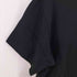 エヌハリウッド N.HOOLYWOOD UNDER SUMMIT WEAR CREW NECK T-SHIRT メンズ JPN:42
