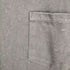 エヌハリウッド N.HOOLYWOOD UNDER SUMMIT WEAR CREW NECK T-SHIRT メンズ JPN:42
