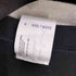 エヌハリウッド N.HOOLYWOOD UNDER SUMMIT WEAR CREW NECK T-SHIRT メンズ JPN:42