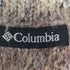 コロンビア Columbia ボンボンビーニー レディース