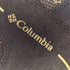 コロンビア Columbia OMNI-TECH トレッキングブーツ レディース JPN:22.5