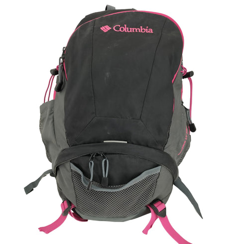 コロンビア Columbia ベナックLT 25 レディース 25L