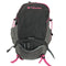 コロンビア Columbia ベナックLT 25 レディース 25L