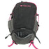 コロンビア Columbia ベナックLT 25 レディース 25L