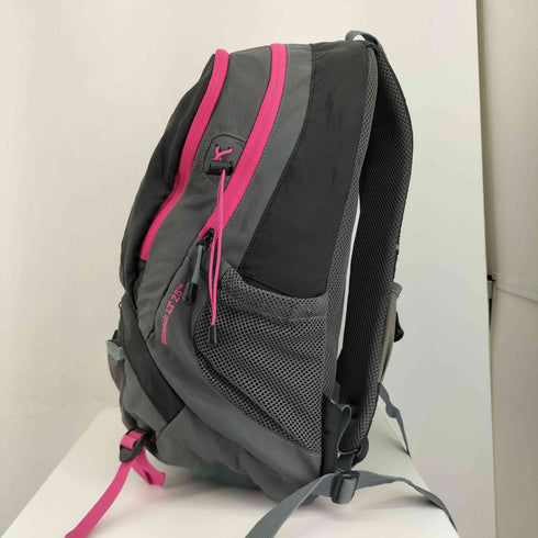 コロンビア Columbia ベナックLT 25 レディース 25L