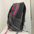 コロンビア Columbia ベナックLT 25 レディース 25L