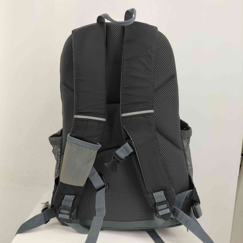 コロンビア Columbia ベナックLT 25 レディース 25L