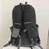コロンビア Columbia ベナックLT 25 レディース 25L