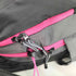 コロンビア Columbia ベナックLT 25 レディース 25L