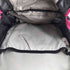 コロンビア Columbia ベナックLT 25 レディース 25L