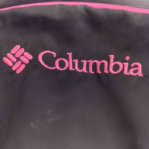 コロンビア Columbia ベナックLT 25 レディース 25L