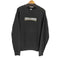 チャレンジャー CHALLENGER COLLEGE LOGO SWEATSHIRTS メンズ JPN:L