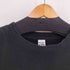 チャレンジャー CHALLENGER COLLEGE LOGO SWEATSHIRTS メンズ JPN:L