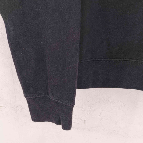 チャレンジャー CHALLENGER COLLEGE LOGO SWEATSHIRTS メンズ JPN:L