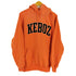 ケボズ KEboz UC CHENILLE SWEAT PULLOVER メンズ JPN:L
