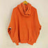 ケボズ KEboz UC CHENILLE SWEAT PULLOVER メンズ JPN:L