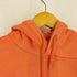 ケボズ KEboz UC CHENILLE SWEAT PULLOVER メンズ JPN:L