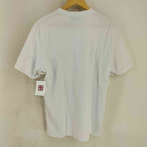 エムエスジーエム MSGM MENT-SHIRT メンズ import:M
