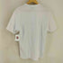 エムエスジーエム MSGM MENT-SHIRT メンズ import:M