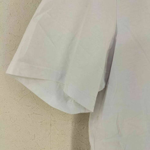 エムエスジーエム MSGM MENT-SHIRT メンズ import:M