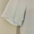 エムエスジーエム MSGM MENT-SHIRT メンズ import:M