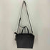 ケイトスペードニューヨーク kate spade NEW YORK ロゴ入り2WAYハンドバッグ レディース