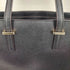 ケイトスペードニューヨーク kate spade NEW YORK ロゴ入り2WAYハンドバッグ レディース
