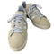 アディダスオリジナルス adidas Originals CAMPUS W キャンパス レディース JPN:24.5