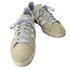 アディダスオリジナルス adidas Originals CAMPUS W キャンパス レディース JPN:24.5