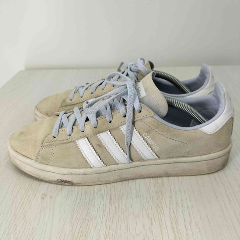 アディダスオリジナルス adidas Originals CAMPUS W キャンパス レディース JPN:24.5
