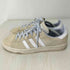 アディダスオリジナルス adidas Originals CAMPUS W キャンパス レディース JPN:24.5