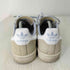 アディダスオリジナルス adidas Originals CAMPUS W キャンパス レディース JPN:24.5