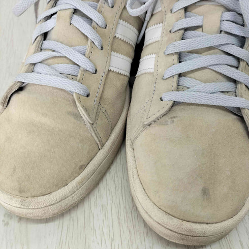 アディダスオリジナルス adidas Originals CAMPUS W キャンパス レディース JPN:24.5