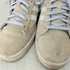 アディダスオリジナルス adidas Originals CAMPUS W キャンパス レディース JPN:24.5
