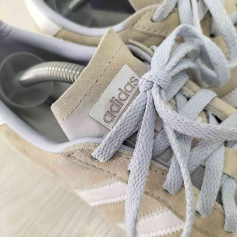 アディダスオリジナルス adidas Originals CAMPUS W キャンパス レディース JPN:24.5