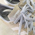 アディダスオリジナルス adidas Originals CAMPUS W キャンパス レディース JPN:24.5