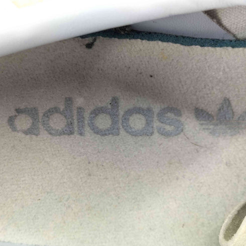 アディダスオリジナルス adidas Originals CAMPUS W キャンパス レディース JPN:24.5