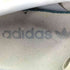 アディダスオリジナルス adidas Originals CAMPUS W キャンパス レディース JPN:24.5