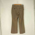 リトルビッグ LITTLEBIG Flare Trousers フレアトラウザーズ スラックスパンツ メンズ JPN:44