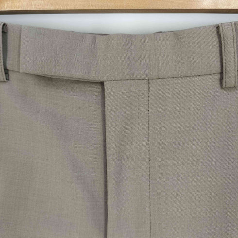 リトルビッグ LITTLEBIG Flare Trousers フレアトラウザーズ スラックスパンツ メンズ JPN:44