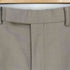 リトルビッグ LITTLEBIG Flare Trousers フレアトラウザーズ スラックスパンツ メンズ JPN:44