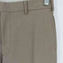リトルビッグ LITTLEBIG Flare Trousers フレアトラウザーズ スラックスパンツ メンズ JPN:44