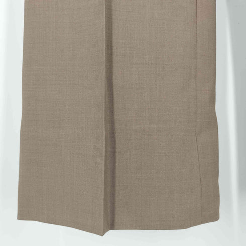 リトルビッグ LITTLEBIG Flare Trousers フレアトラウザーズ スラックスパンツ メンズ JPN:44